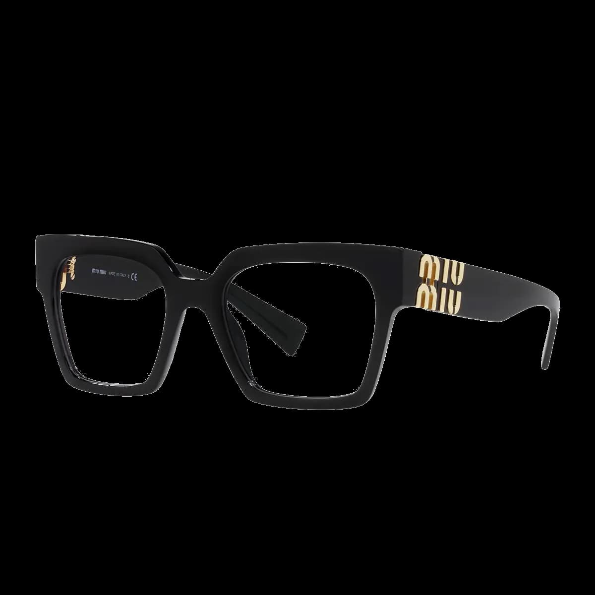 product-8056597669016-1