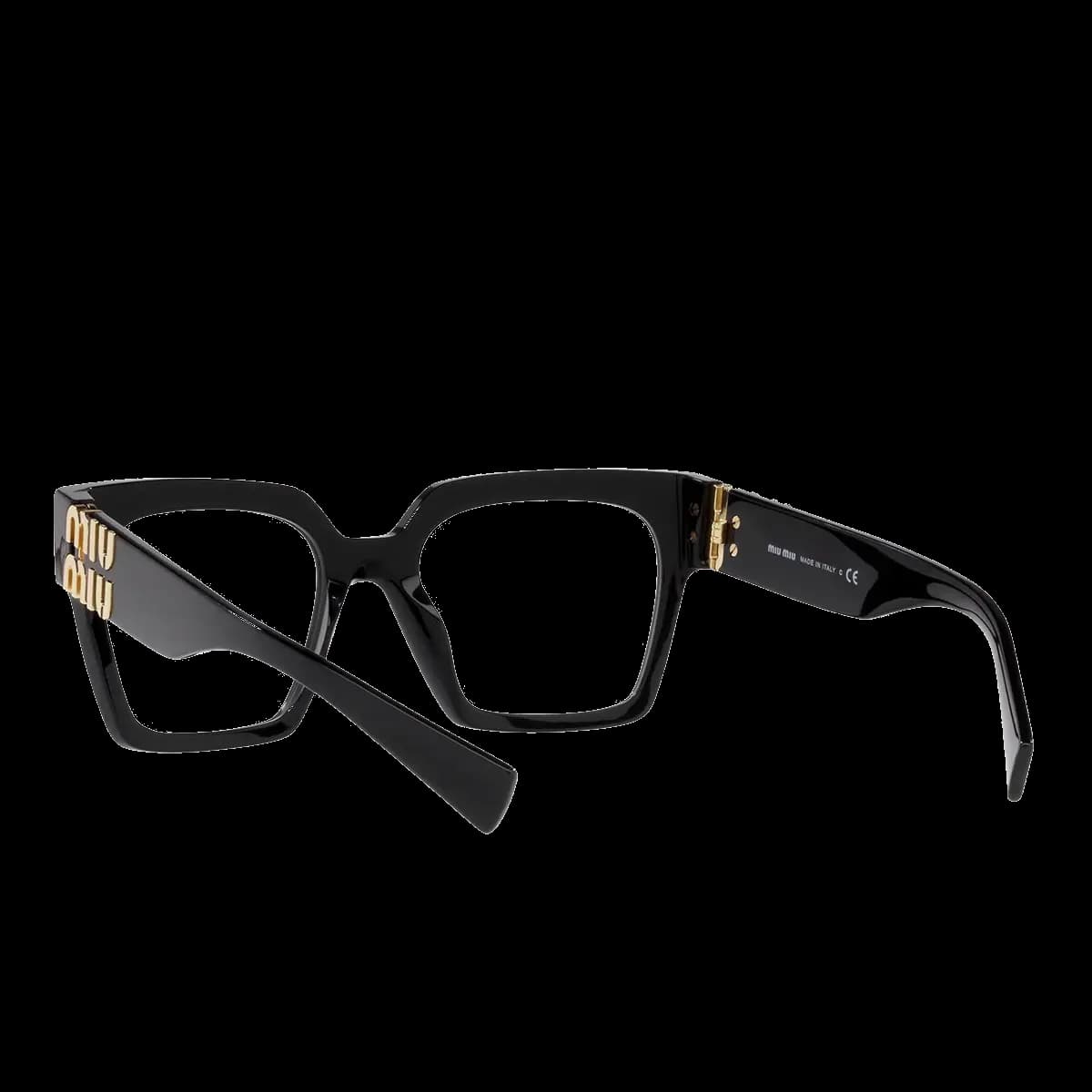 product-8056597669016-3