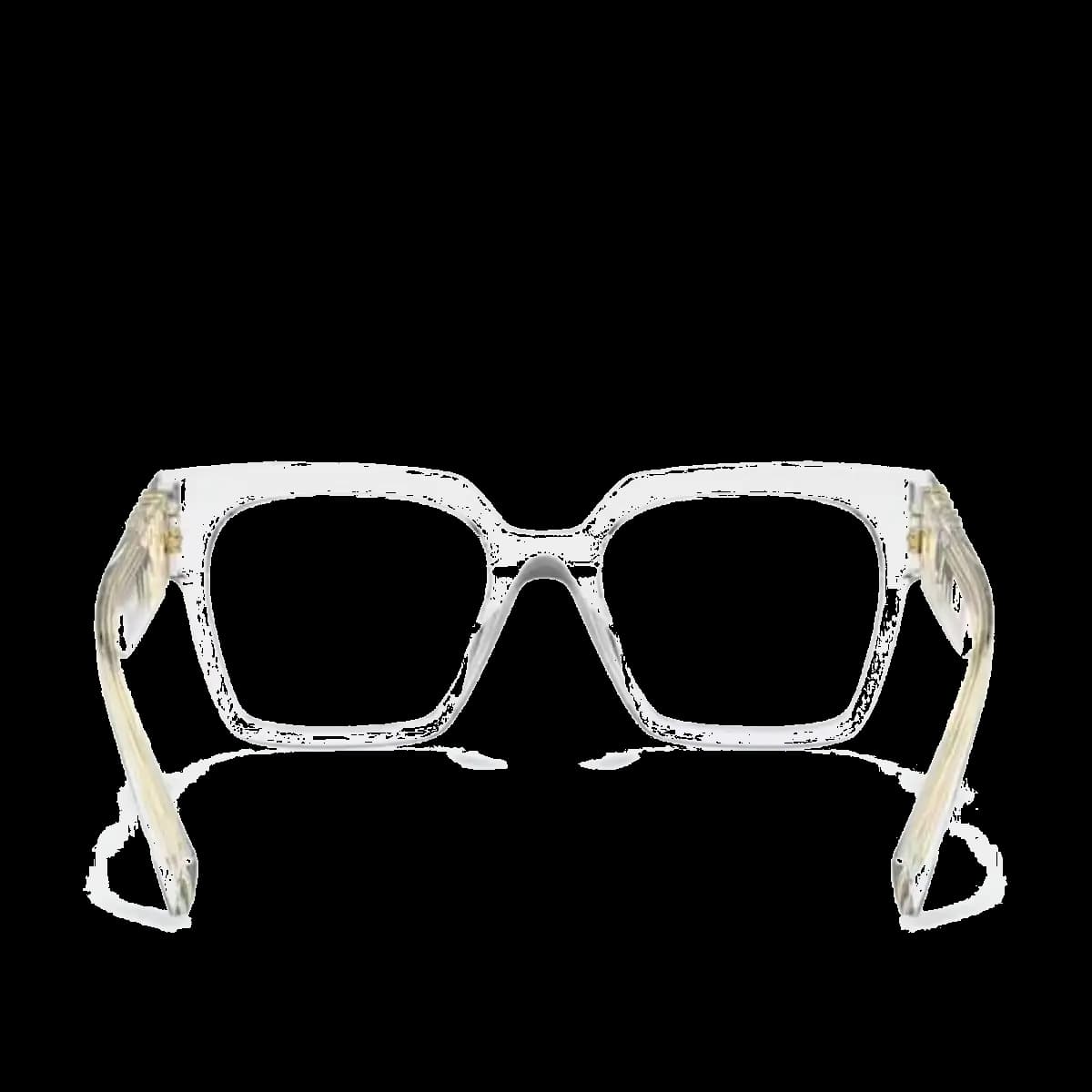 product-8056597669047-3