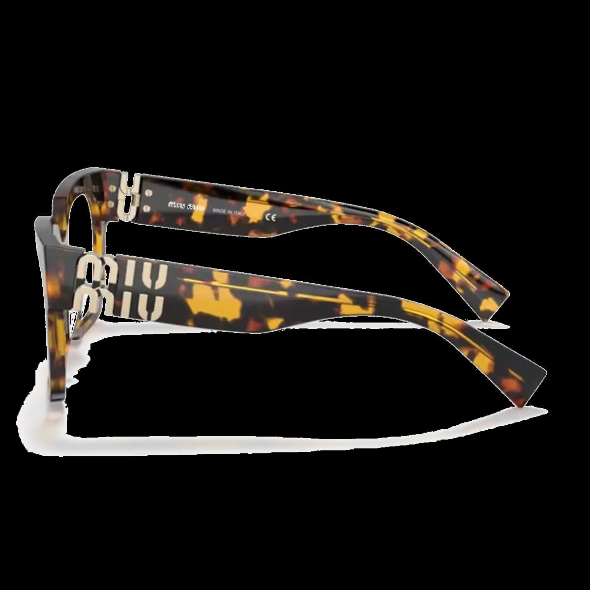 product-8056597669023-2