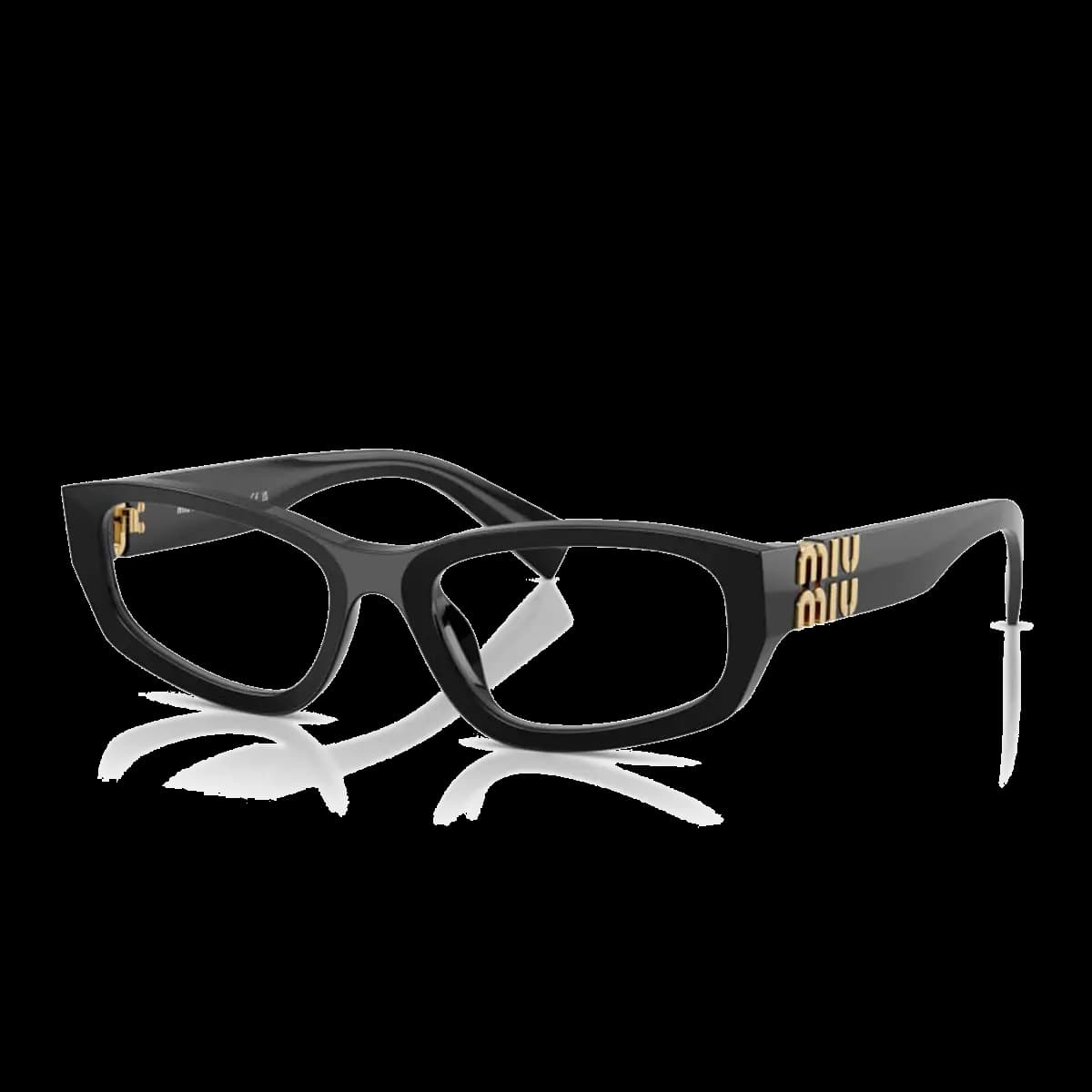 product-8056262582367-1