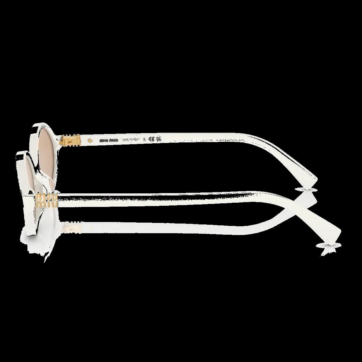 product-8056597989268-2