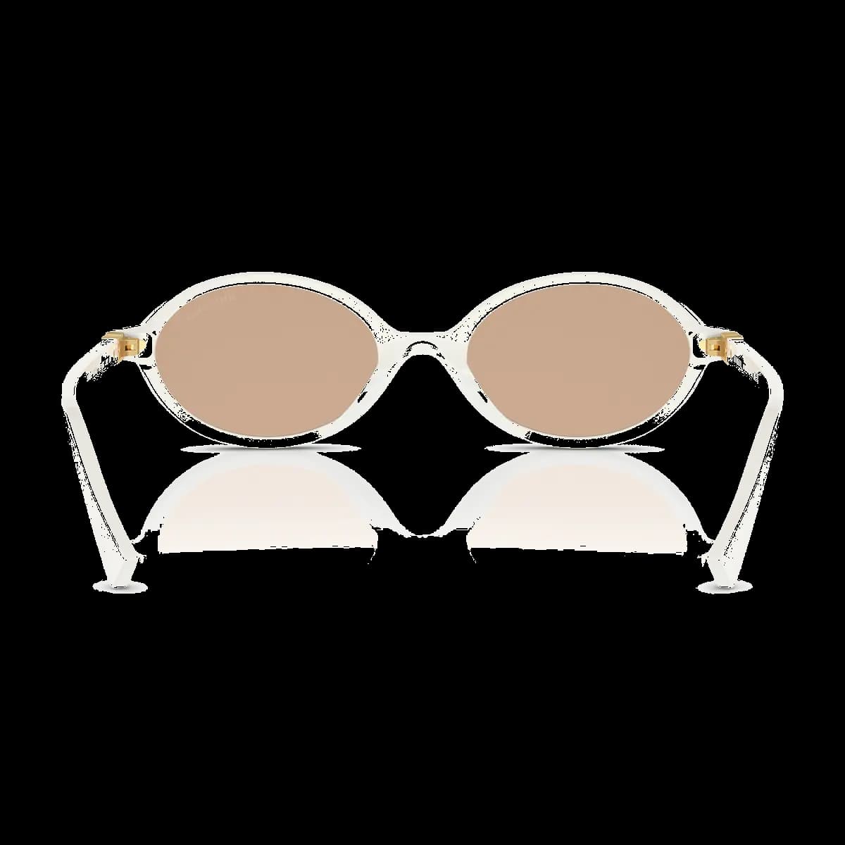 product-8056597989268-3