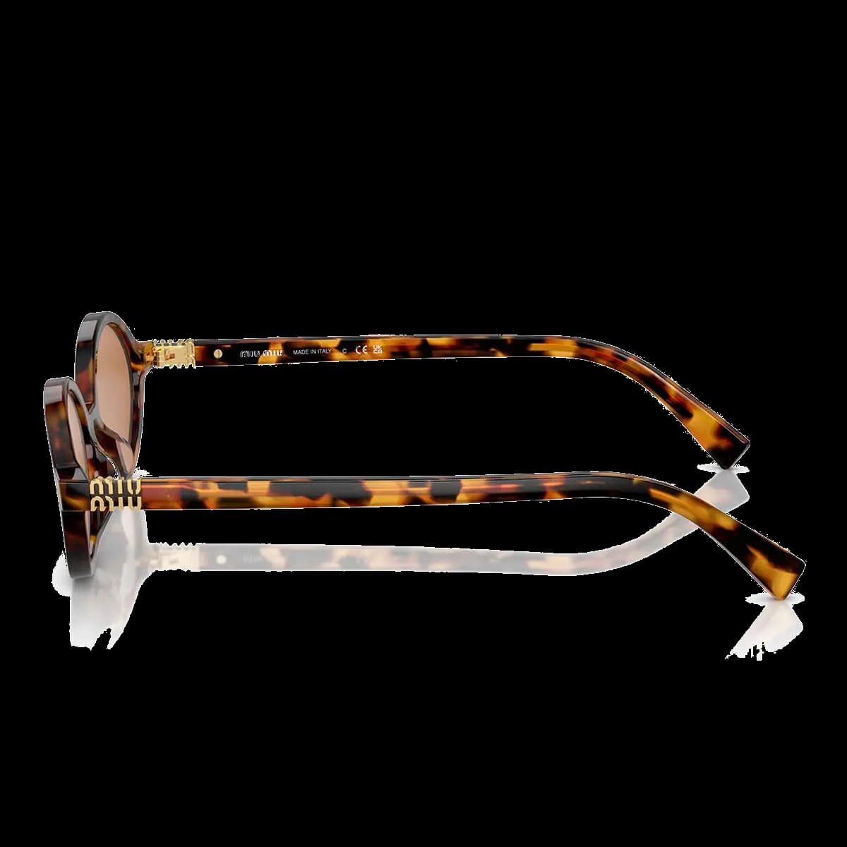 product-8056262145609-2