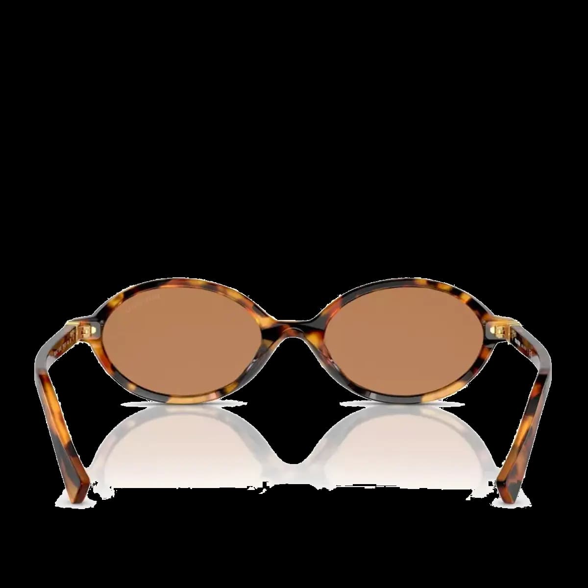 product-8056262145609-3