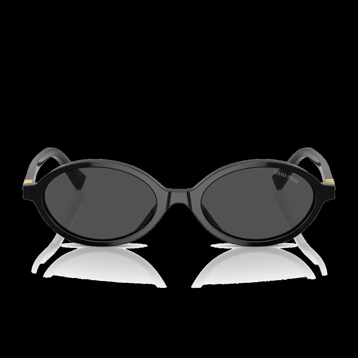 product-8056597989275-main