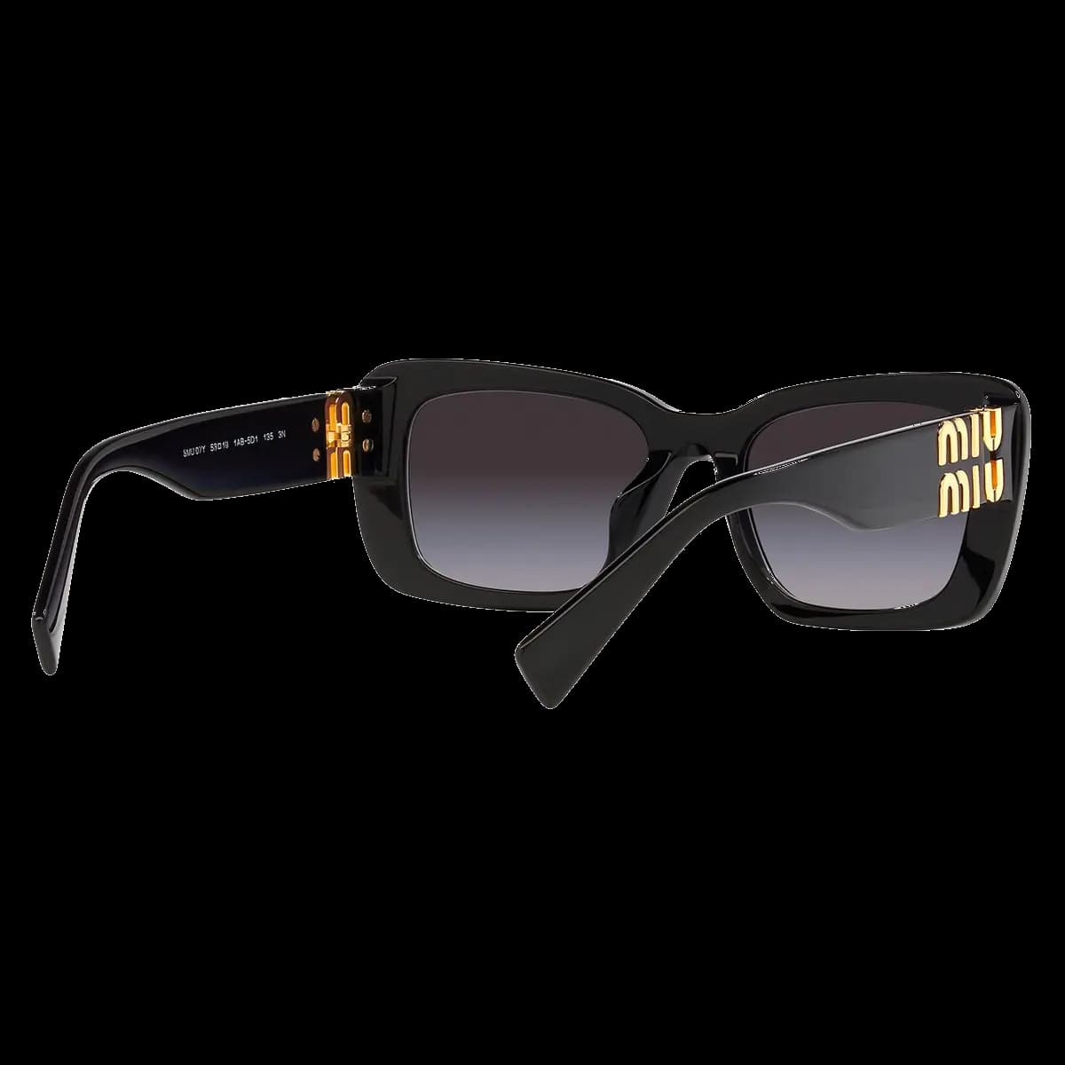 product-8056597884105-4