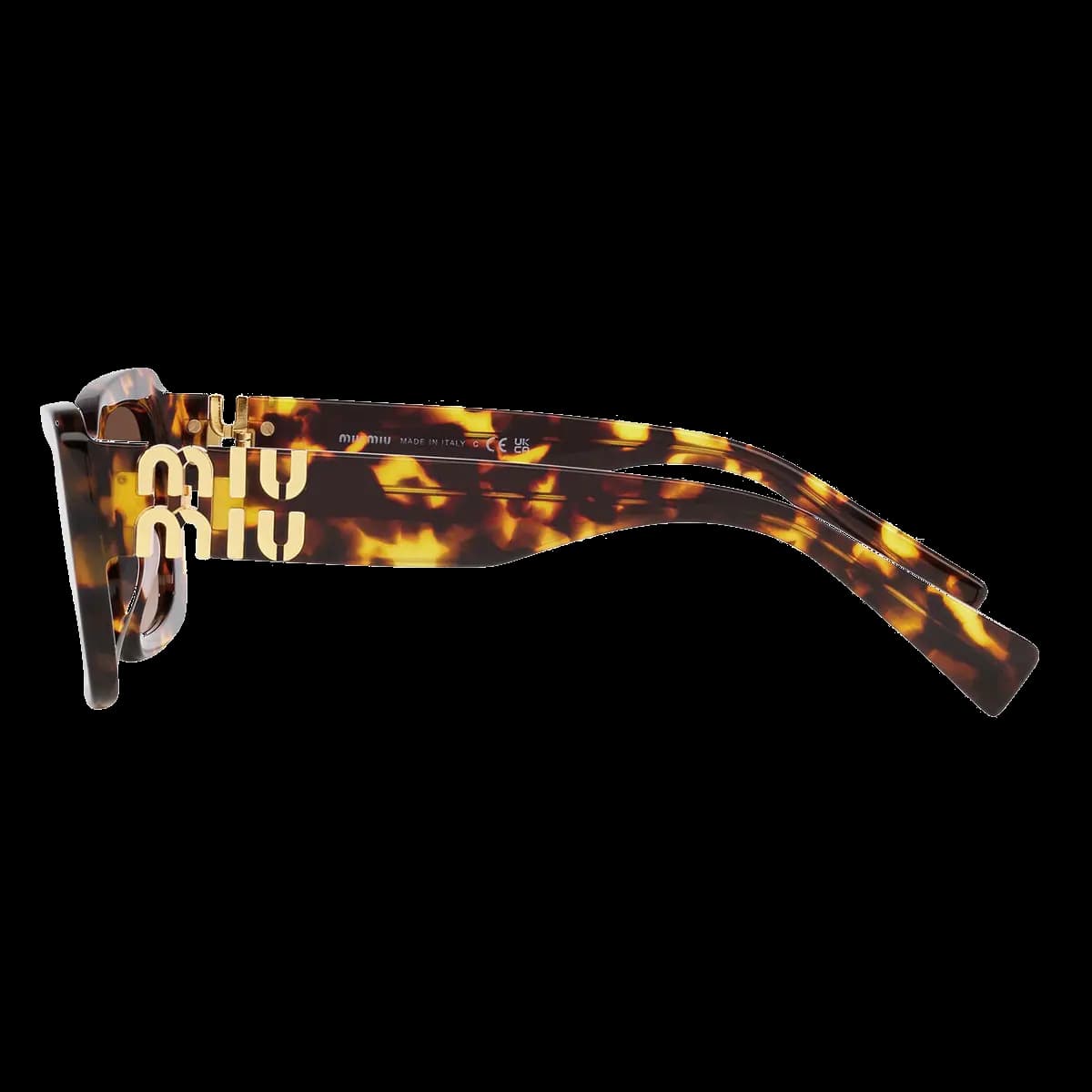 product-8056597884112-2