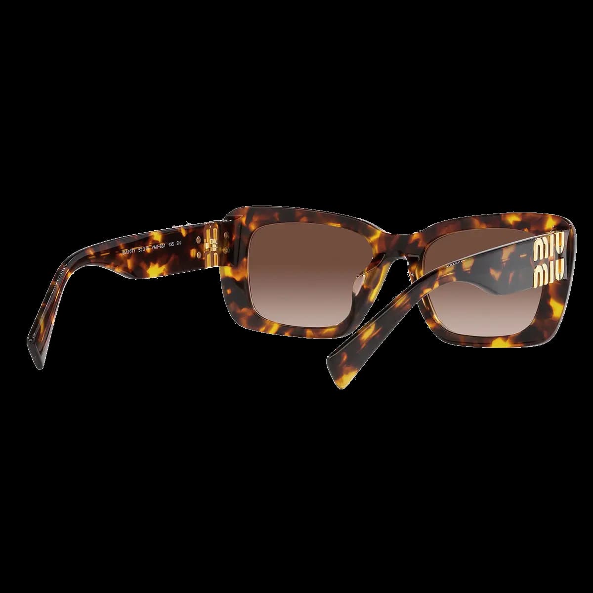 product-8056597884112-4