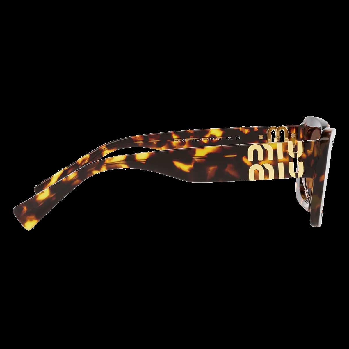 product-8056597884112-5