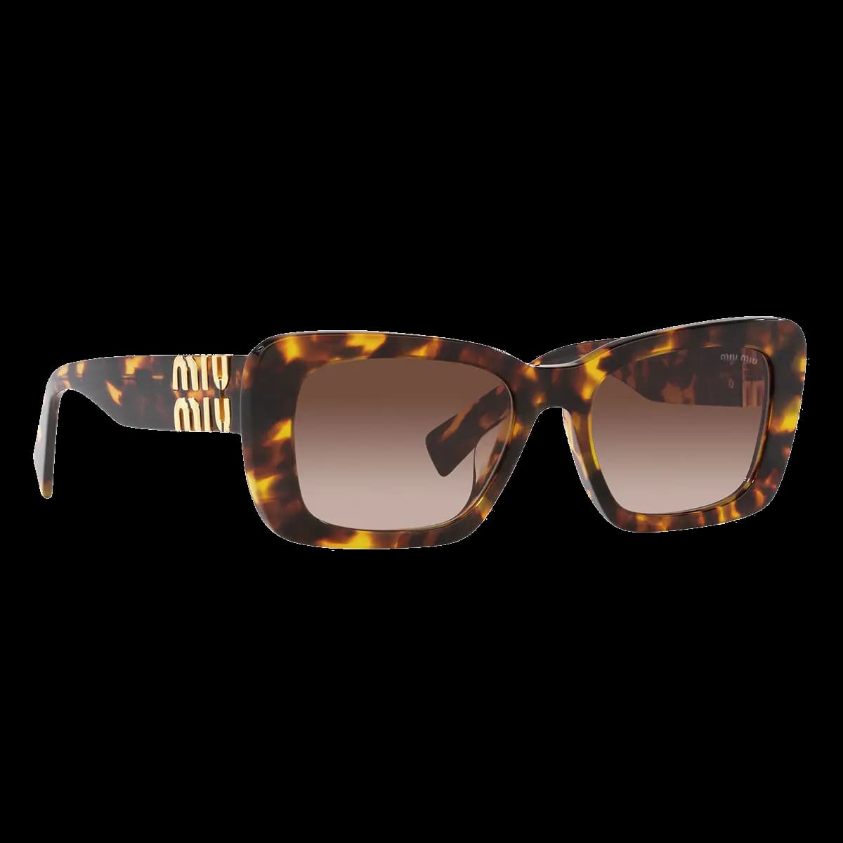 product-8056597884112-6