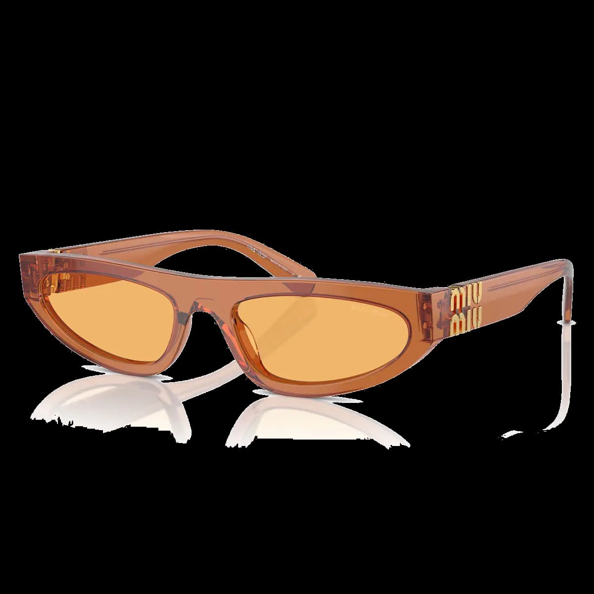 product-8056262098233-1