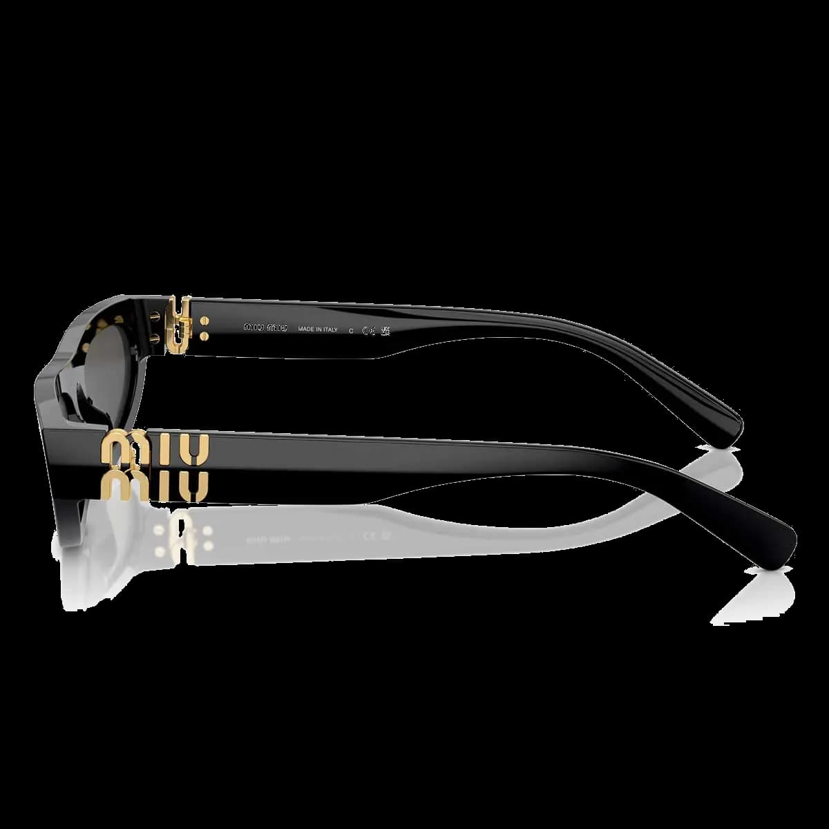 product-8056597989237-2