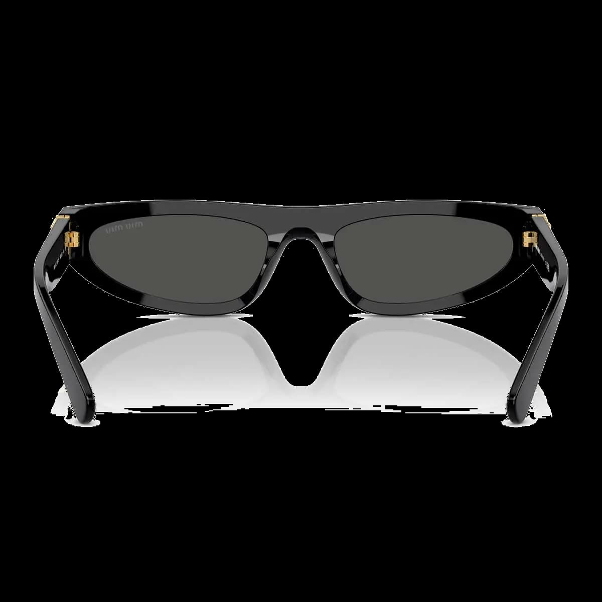 product-8056597989237-3