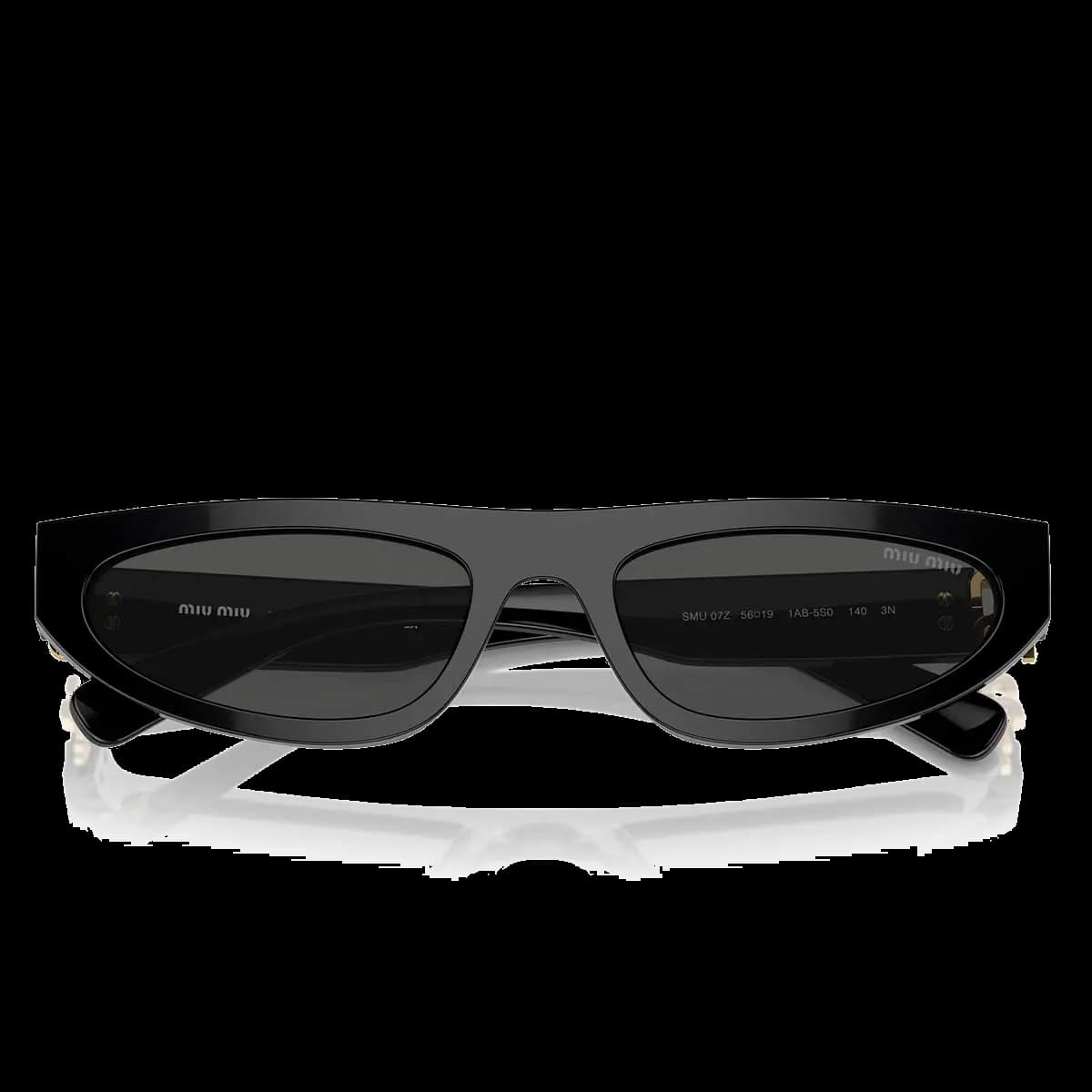 product-8056597989237-4