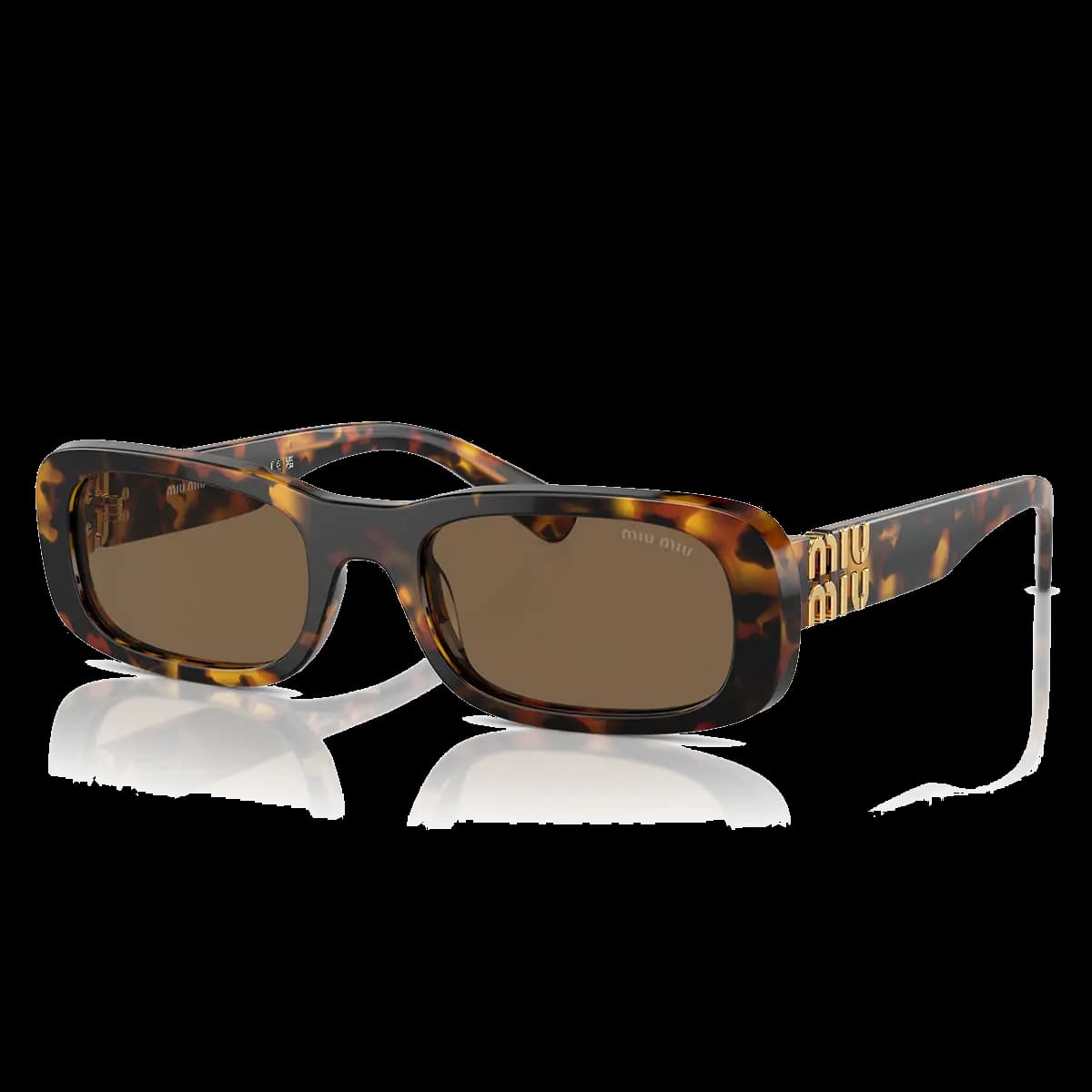 product-8056597991735-1