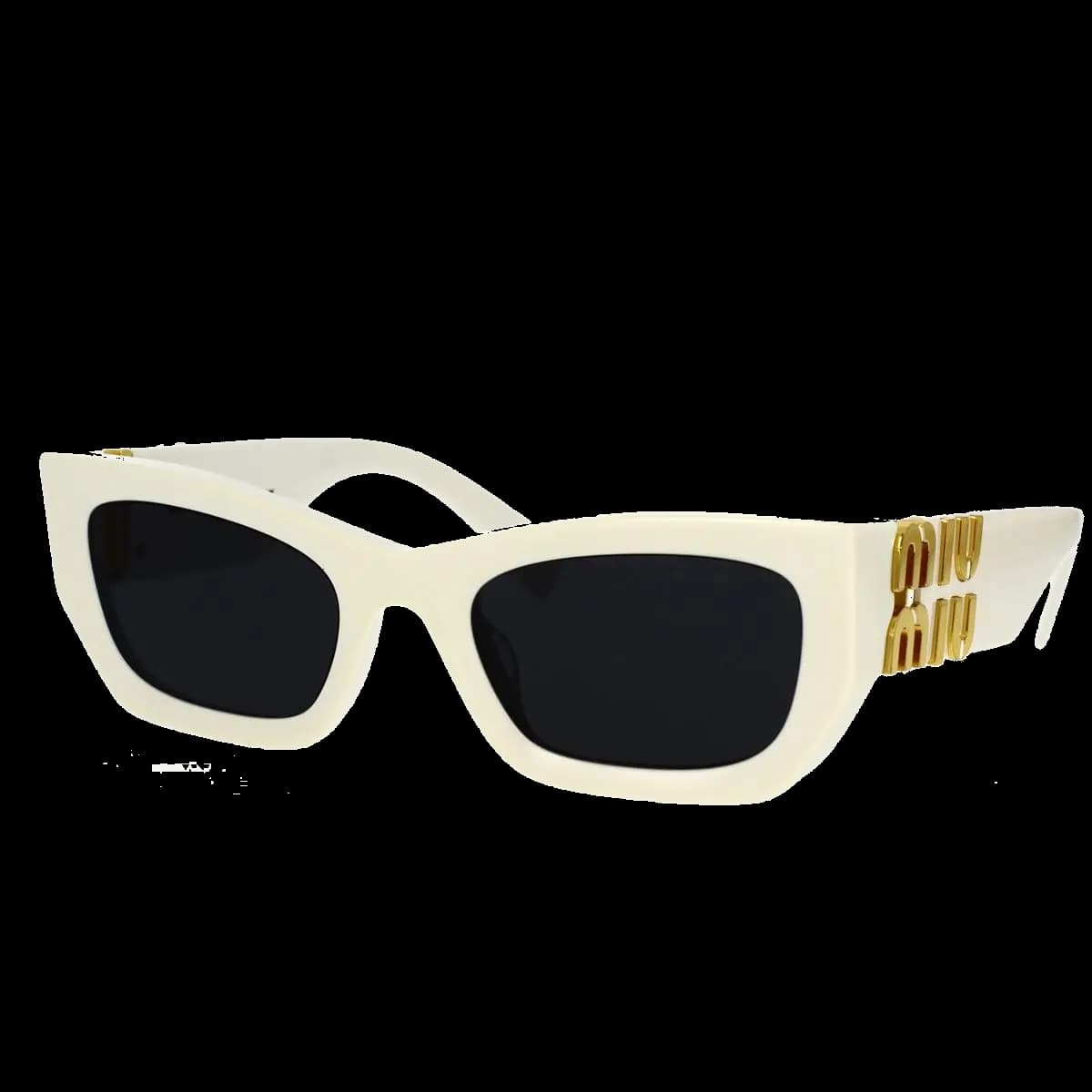 product-8056597671941-1