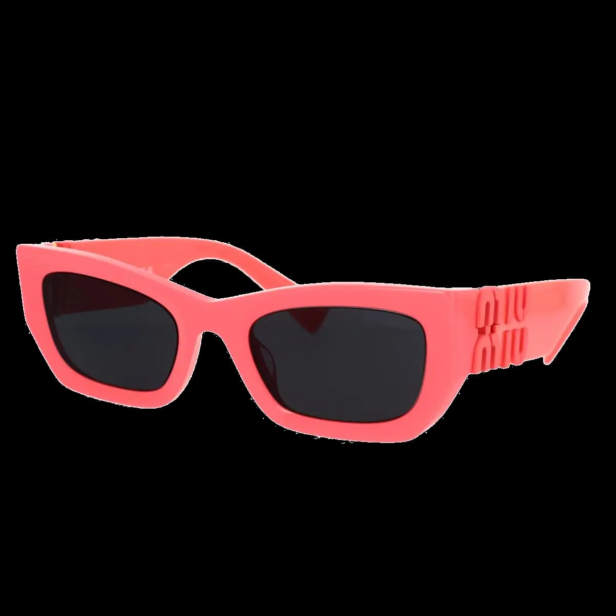 product-8056597671972-1