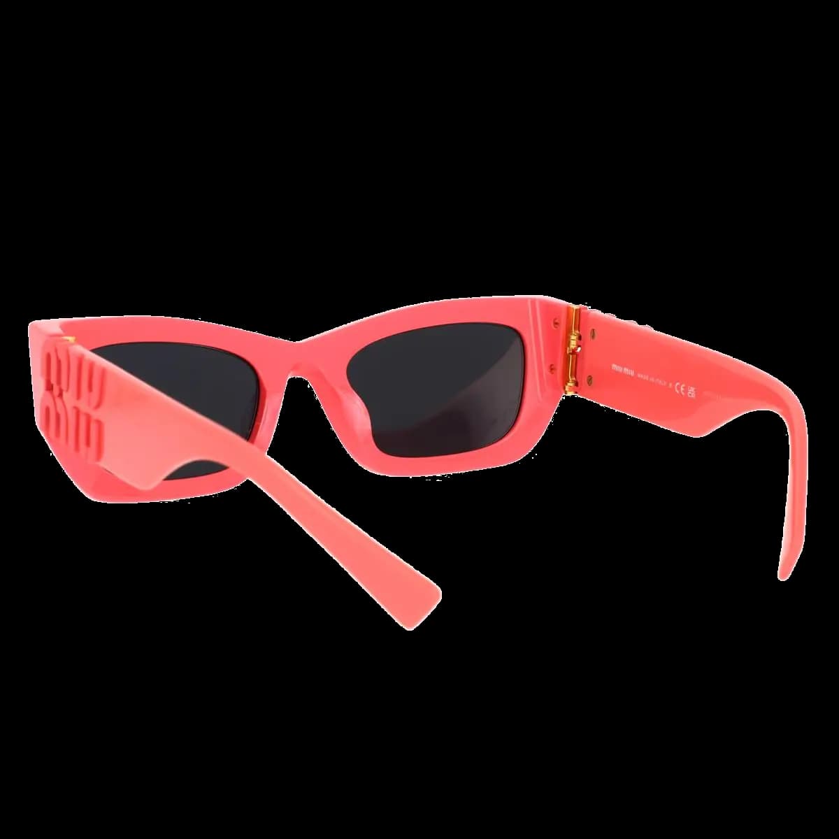 product-8056597671972-3