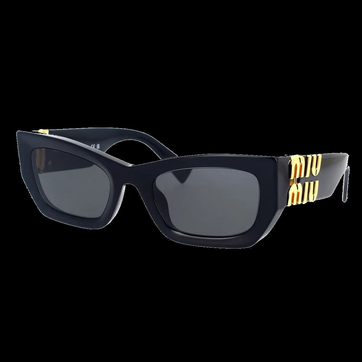 product-8056597671927-1