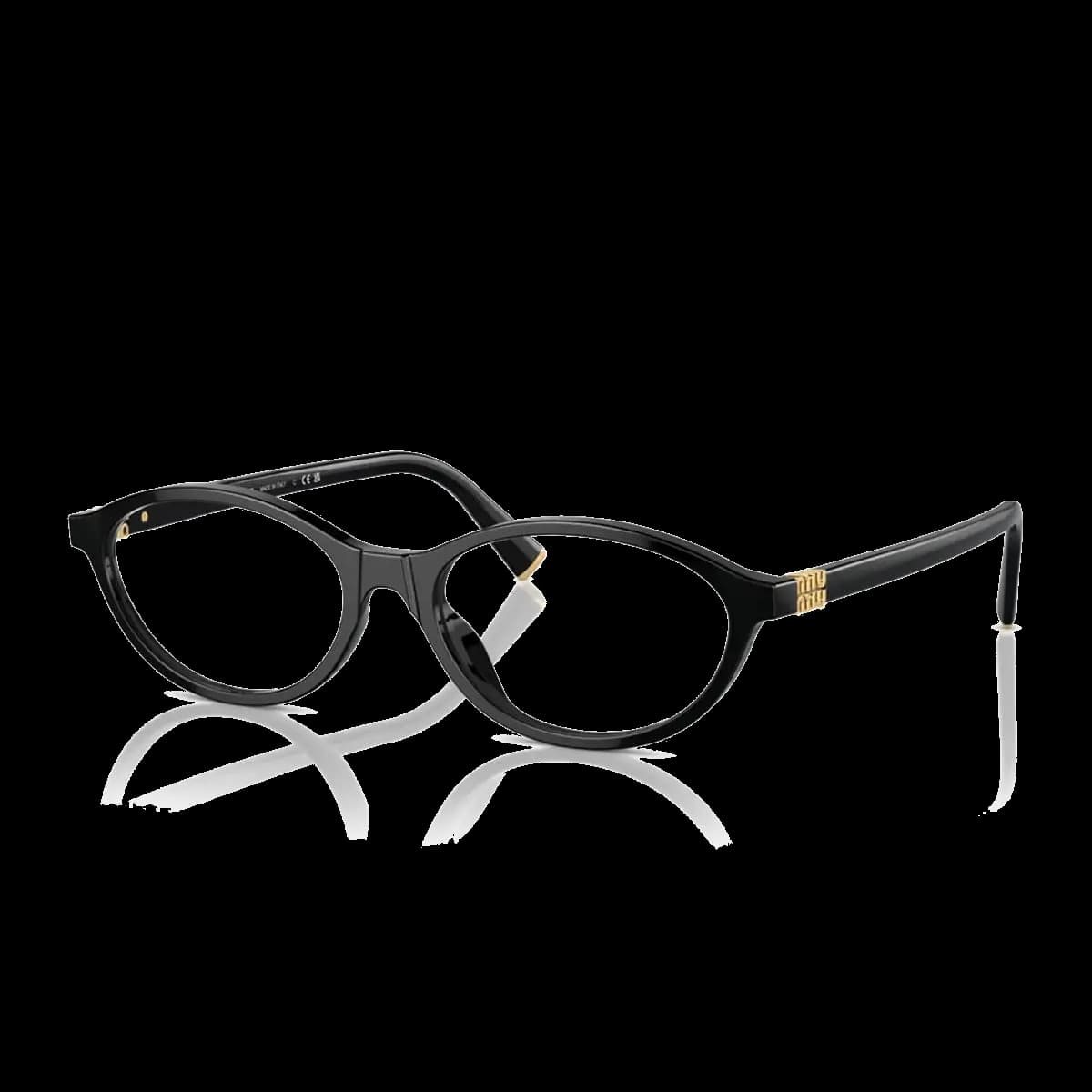 product-8056262145258-1