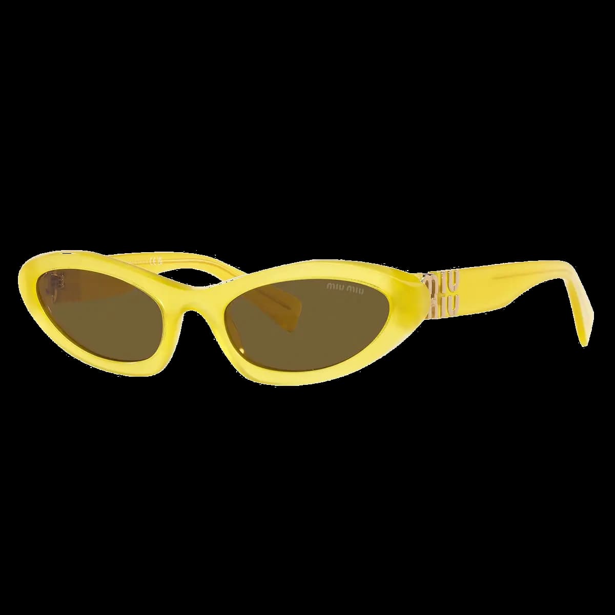 product-8056597886284-1