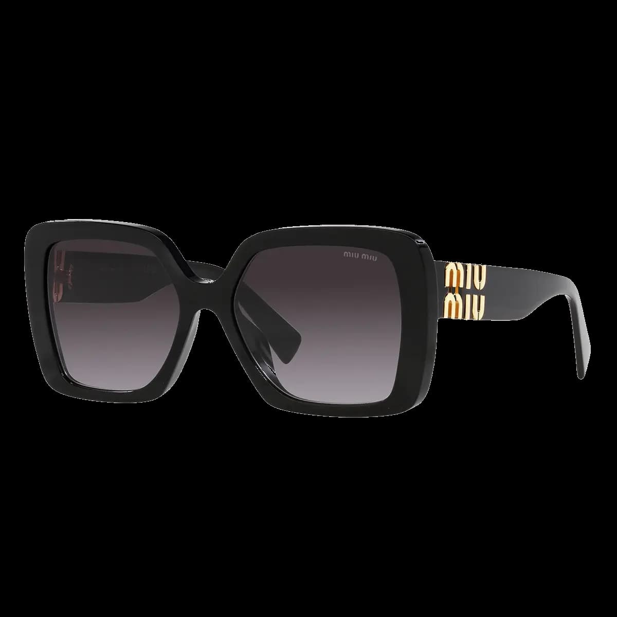 product-8056597886796-1