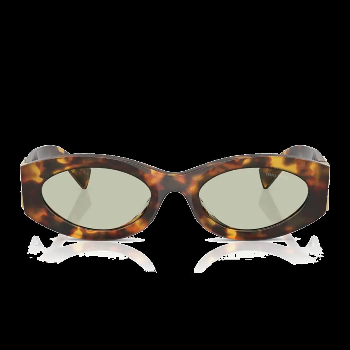 product-8056262413593-main