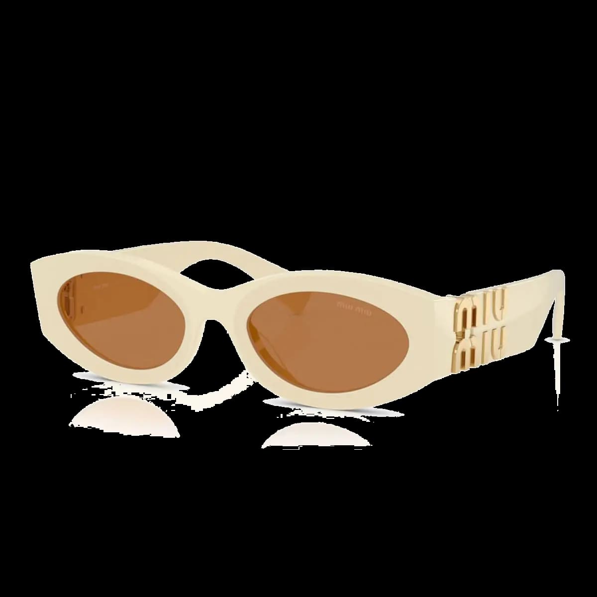 product-8056262510360-1