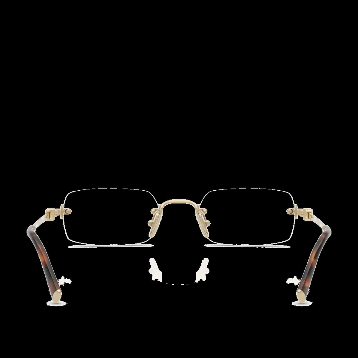 product-8056262623138-3