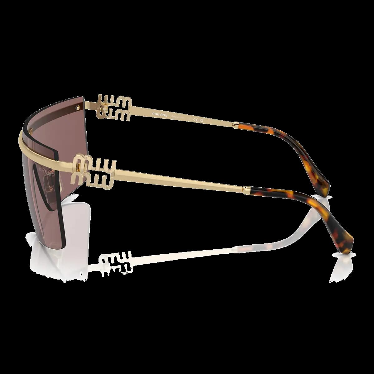 product-8056597989251-2