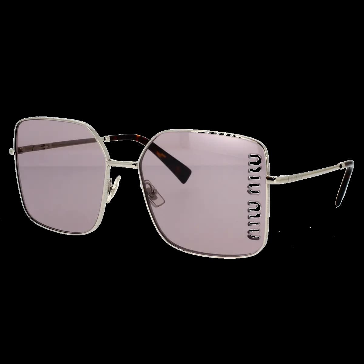 product-8056597784467-1