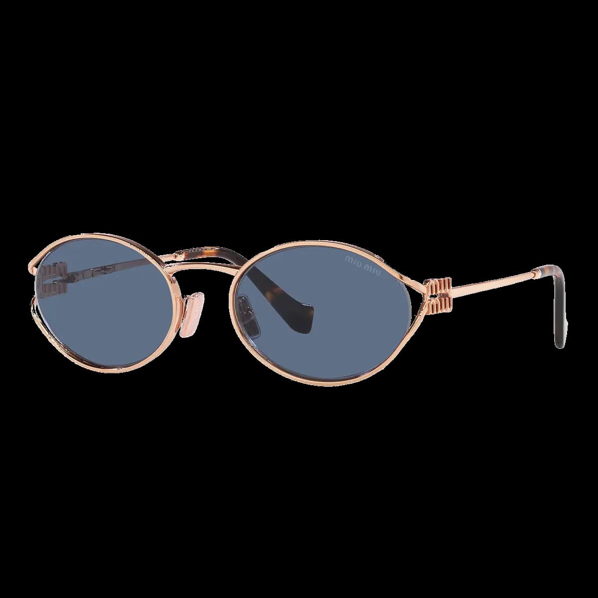 product-8056597886949-1