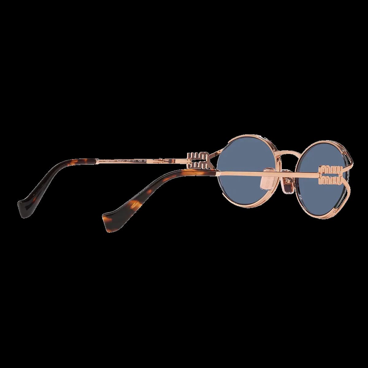 product-8056597886949-4