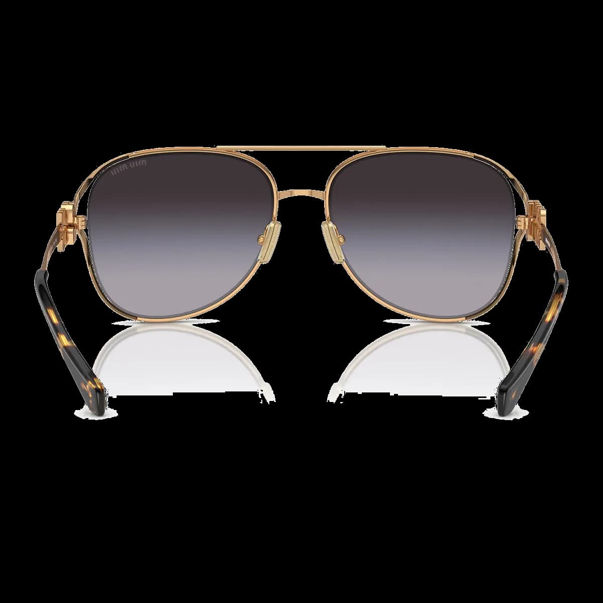 product-8056597979214-3