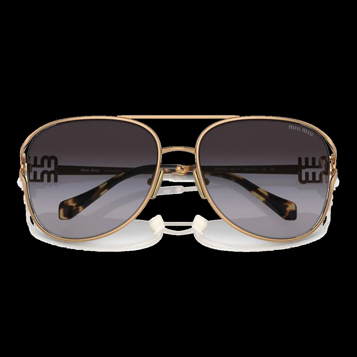 product-8056597979214-4