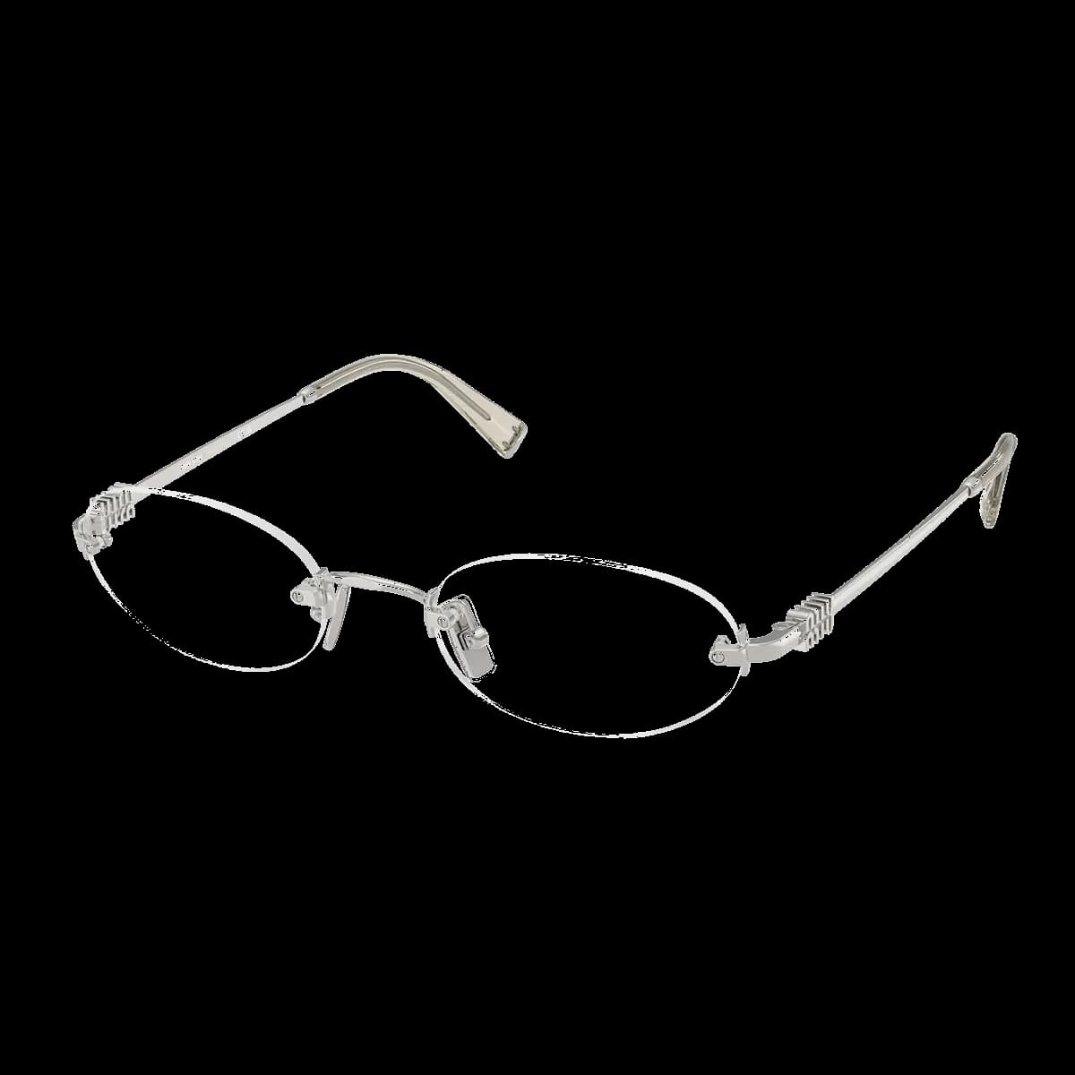 product-8056262410851-1