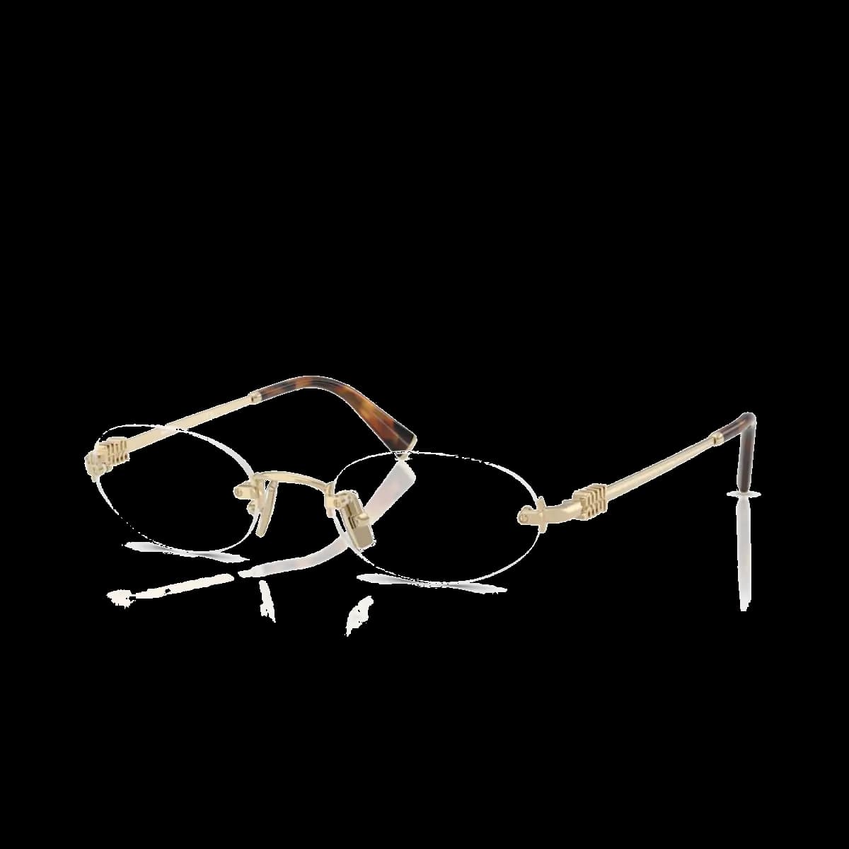 product-MU53WVZVN1O151-1