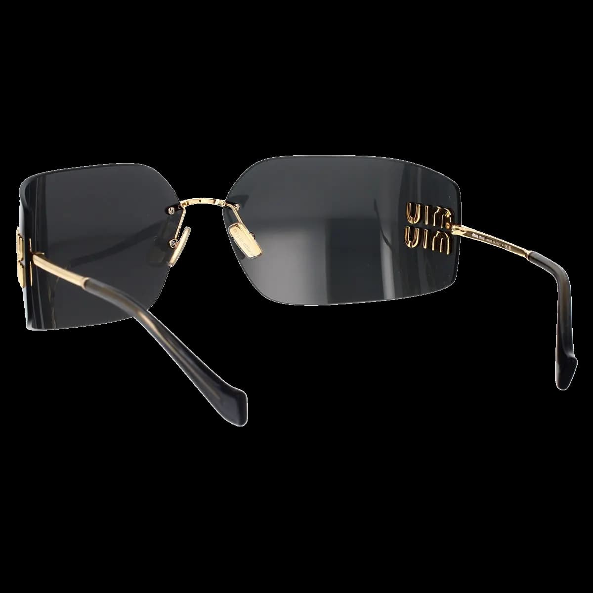 product-8056597895644-3