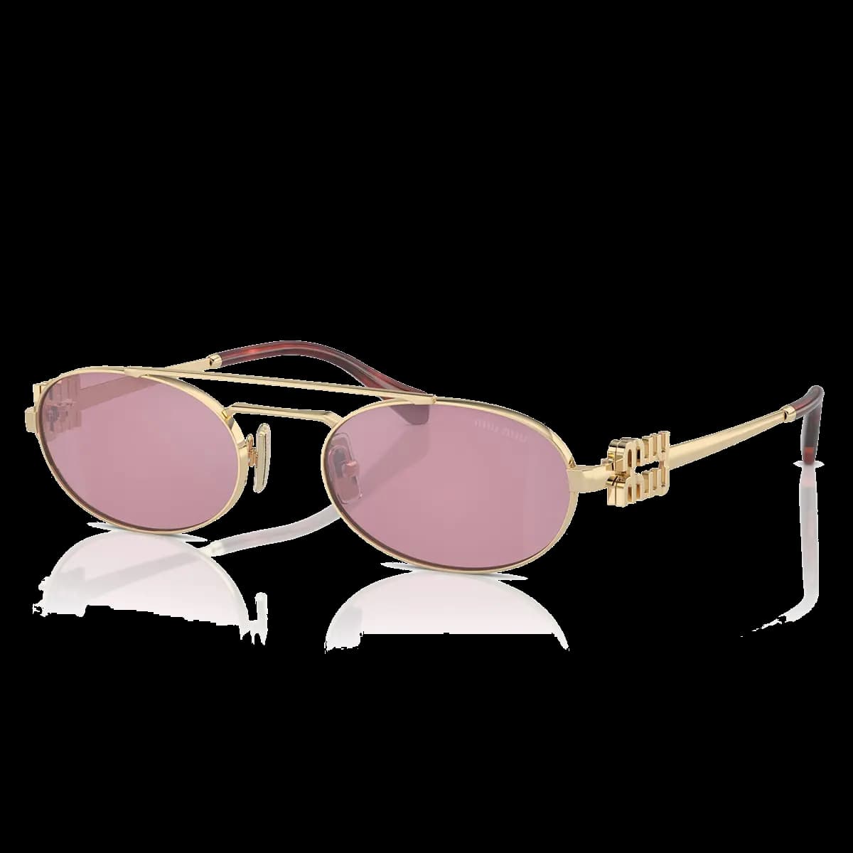 product-8056597991773-1