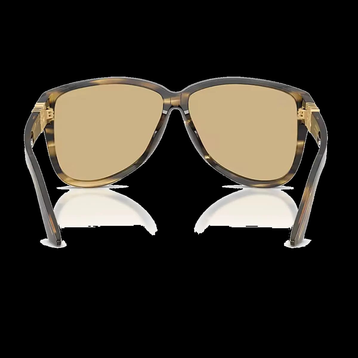 product-8056262530498-3