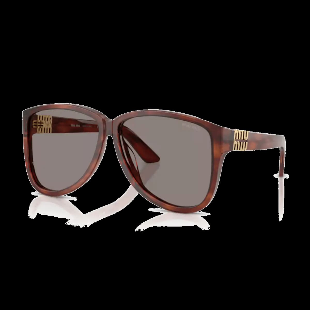 product-8056262530504-main