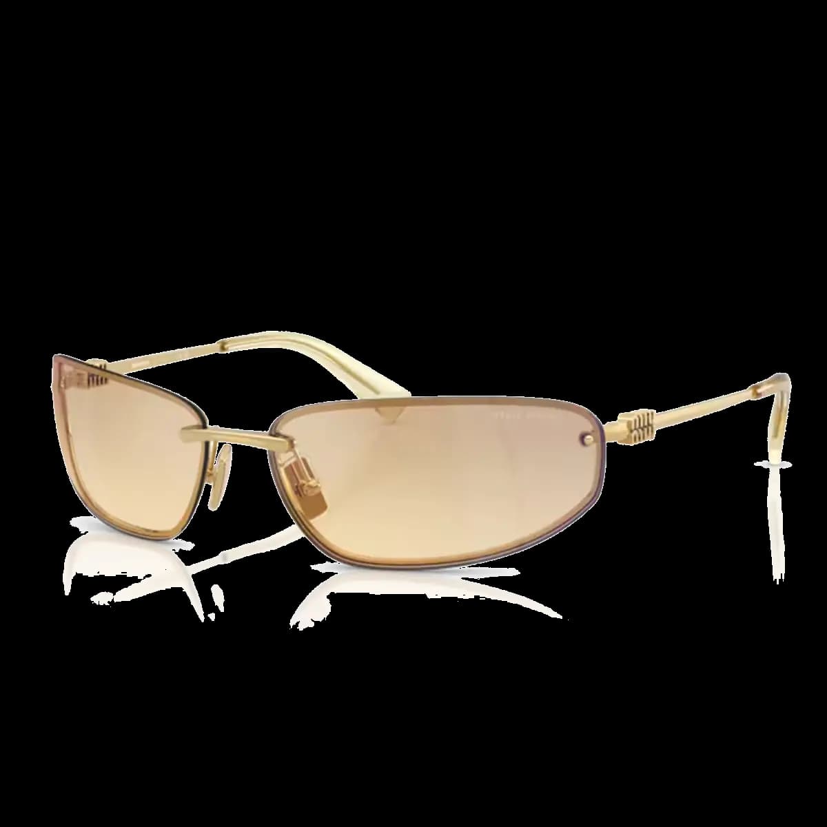 product-8056262316894-main