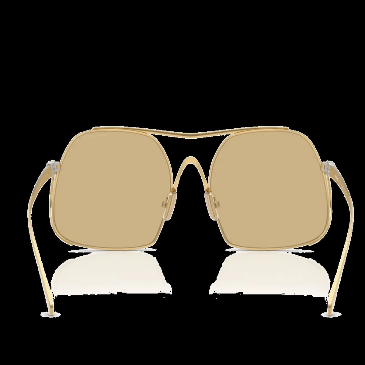 product-8056262528914-3