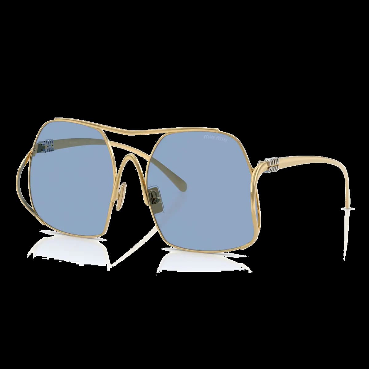 product-8056262597248-1