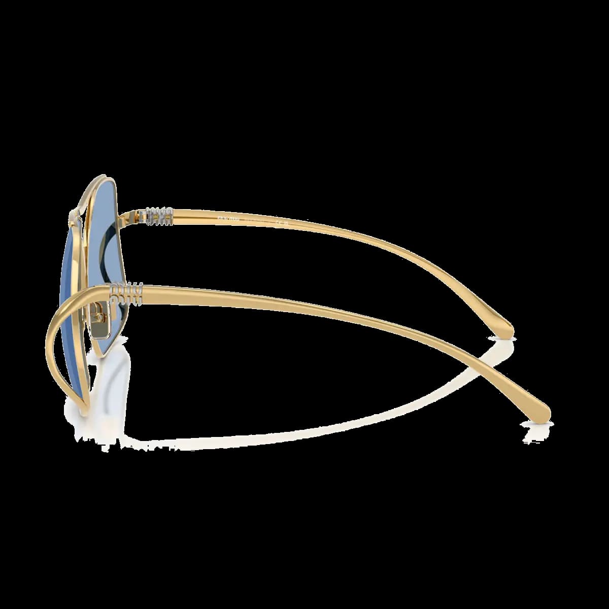 product-8056262597248-2