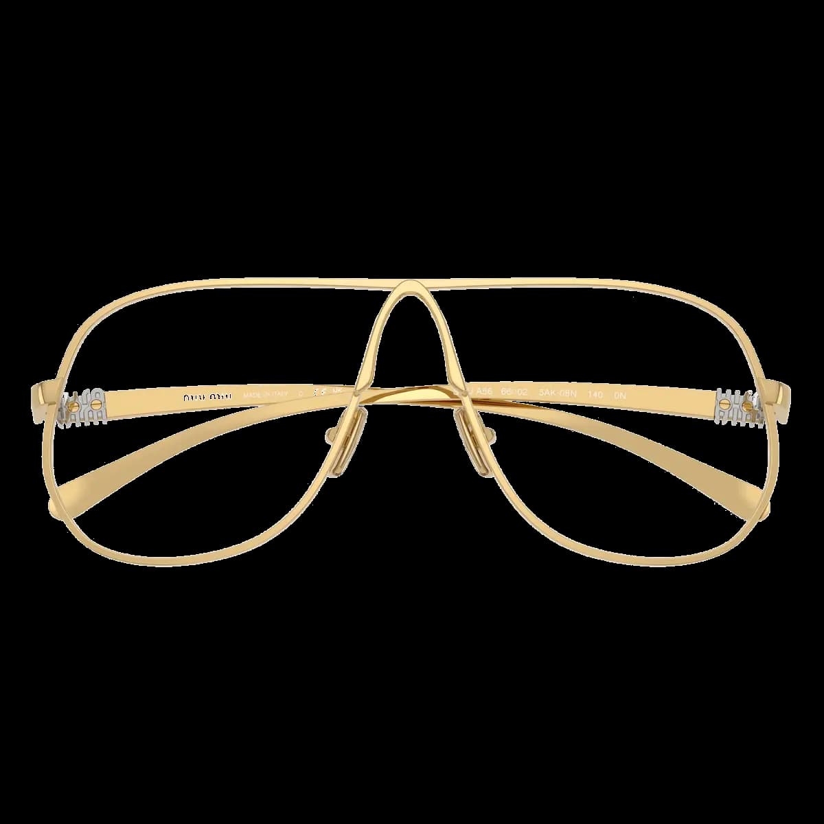 product-8056262543436-1