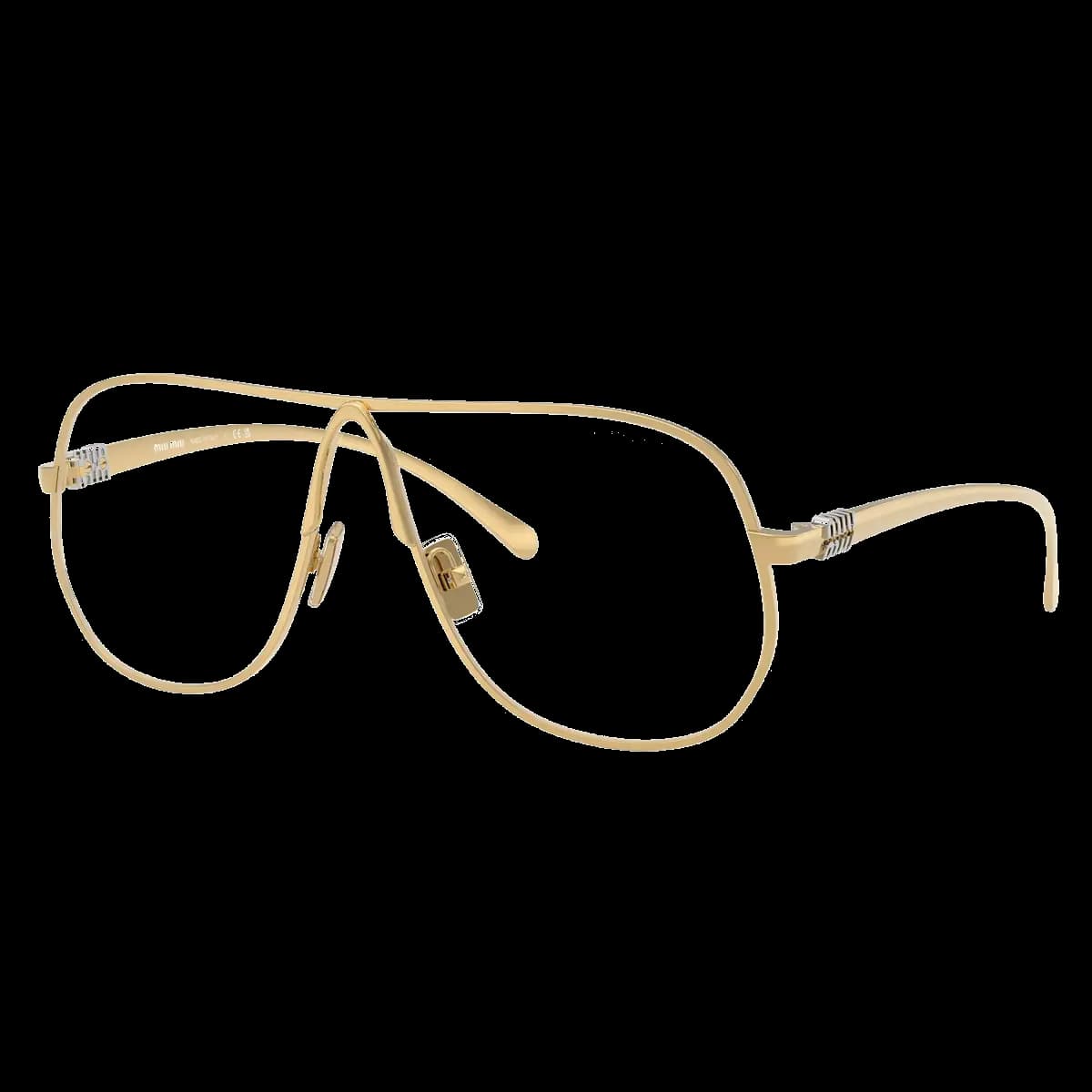 product-8056262543436-2