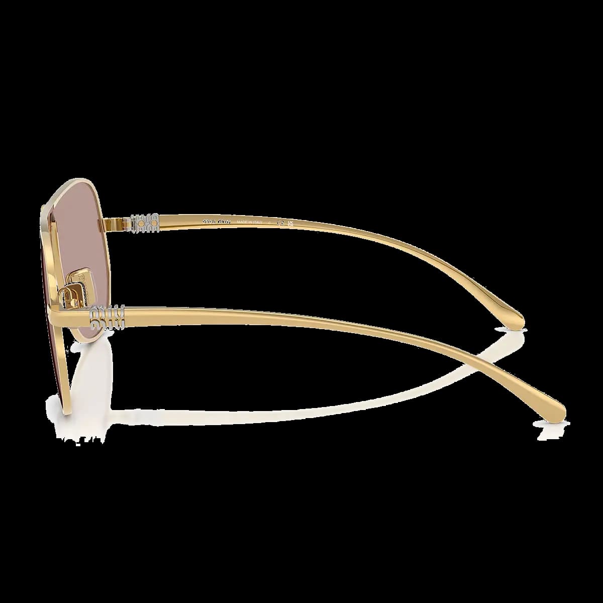 product-8056262543412-3