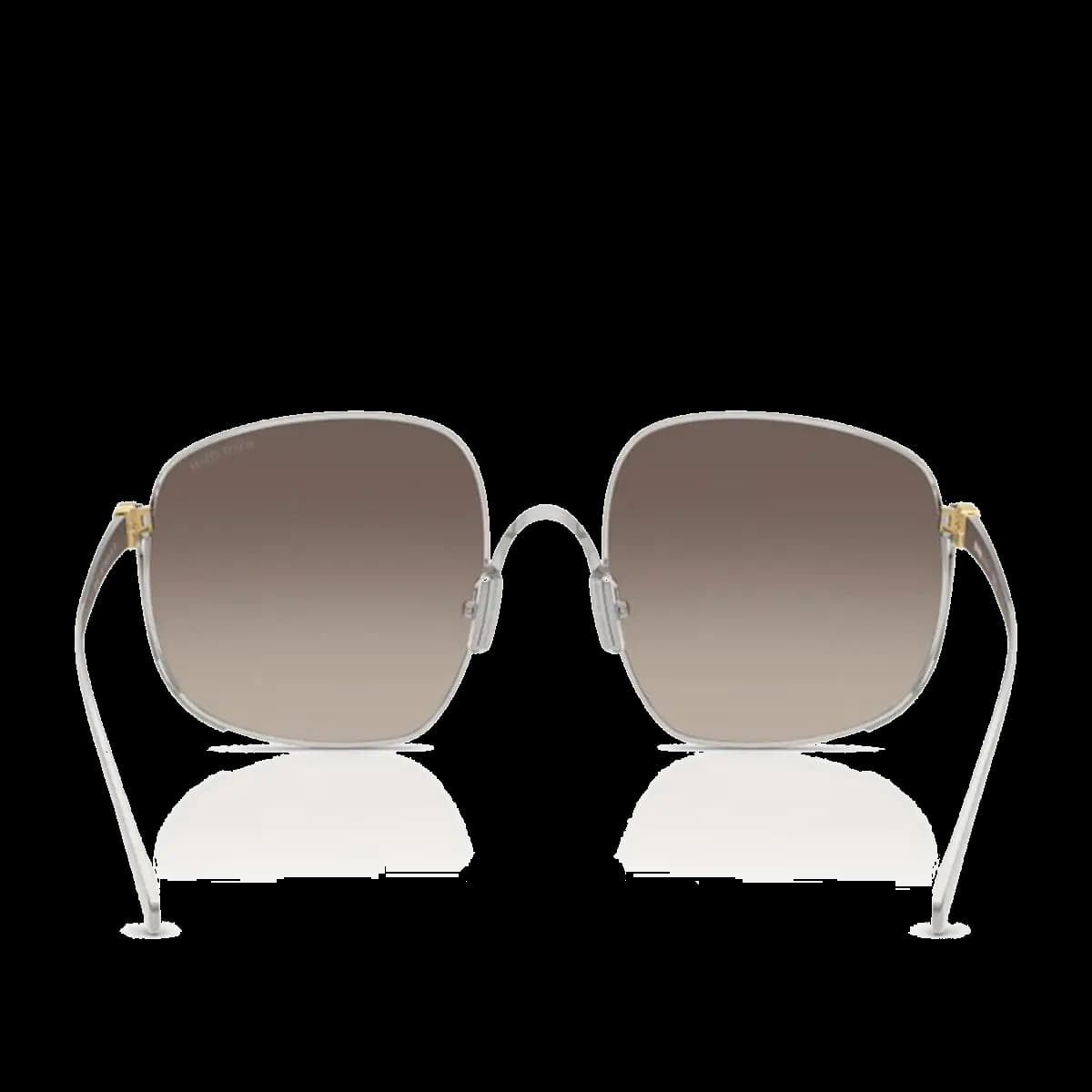 product-8056262534724-3